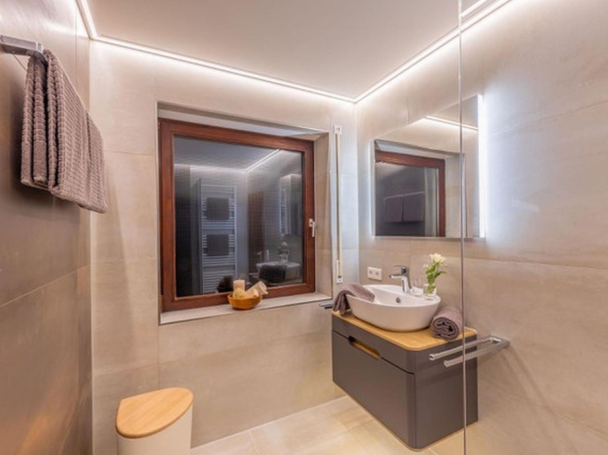 Comfort Apartment Buchhorn 腓特烈港 外观 照片